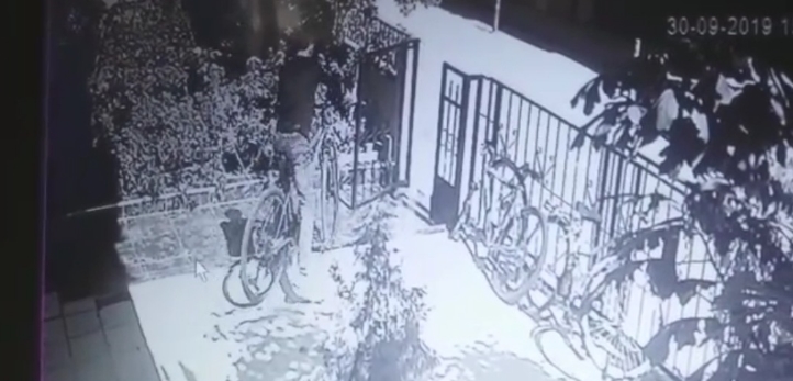 izmir, Gaziemir, Fatma Belgen