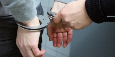 izmir, Bayraklı, İzmir özel hastaneler