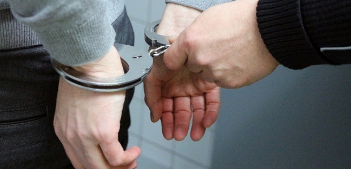 izmir, Bayraklı, İzmir özel hastaneler