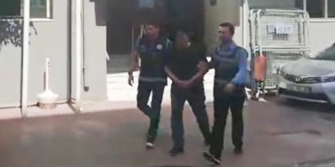 izmir, Gaziemir, Konak, Güzelyalı