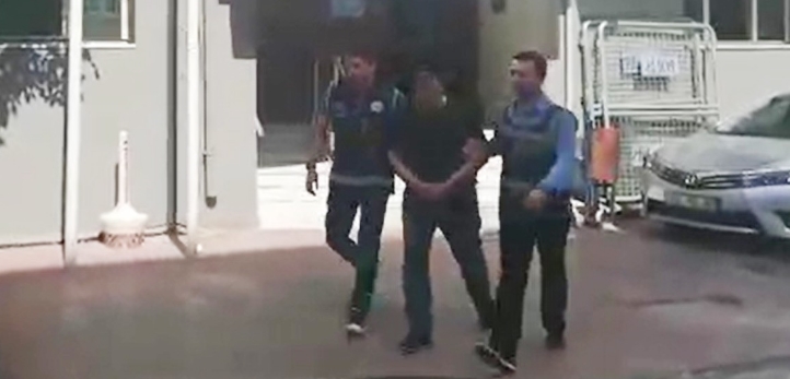 izmir, Gaziemir, Konak, Güzelyalı