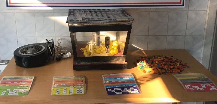 Milliyetçi Hareket Partisi, Devlet Bahçeli, Adalet ve Kalkınma Partisi, MHP, Cumhur İttifakı