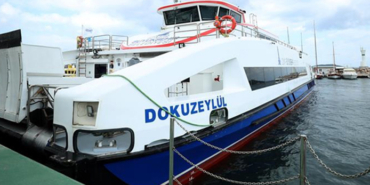 izmir, Aliağa, Aliağa Belediyesi, Gryneion Antik Kenti, Apollon Tapınağı