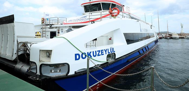 izmir, Aliağa, Aliağa Belediyesi, Gryneion Antik Kenti, Apollon Tapınağı