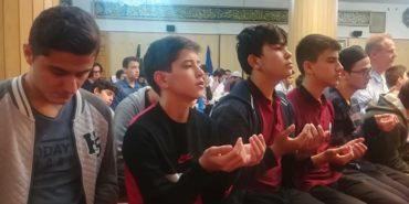 izmir, İzmir su kesintisi, Ödemiş su kesintisi, Bornova su kesintisi, Torbalı su kesintisi, Çeşme su kesintisi, Aliağa su kesintisi