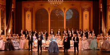 izmir, Tire, Tire trafik kazası