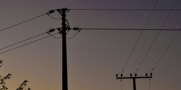 izmir, izmir hava durumu, aliağa hava durumu, Seferihisar hava durumu, Beydağ hava durumu, Meteoroloji Genel Müdürlüğü