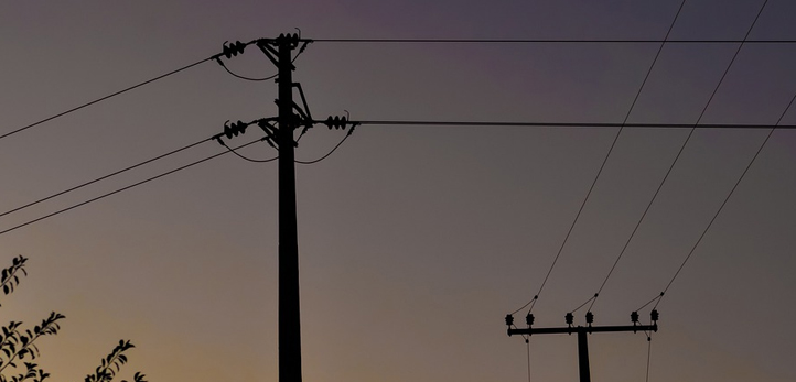 izmir, izmir hava durumu, aliağa hava durumu, Seferihisar hava durumu, Beydağ hava durumu, Meteoroloji Genel Müdürlüğü