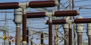 izmir, İzmir Büyükşehir Belediyesi, izmir hal fiyatları, İzmir Hali, izmir balık hali, izmir sebze ve meyve hali, izmir balık hal fiyatları