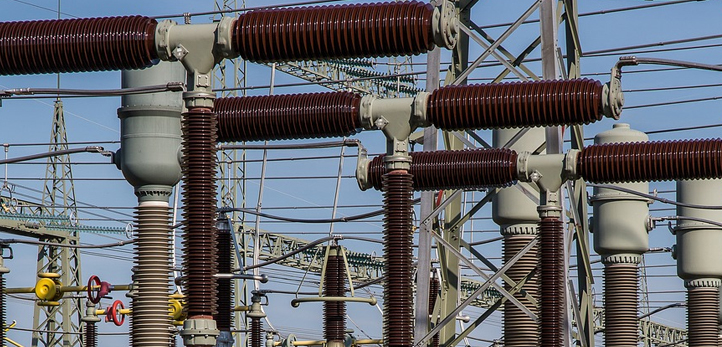 izmir, İzmir Büyükşehir Belediyesi, izmir hal fiyatları, İzmir Hali, izmir balık hali, izmir sebze ve meyve hali, izmir balık hal fiyatları