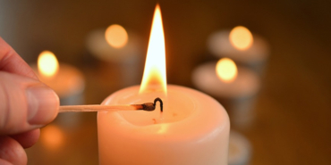 izmir, Bayraklı, İzmir Arena