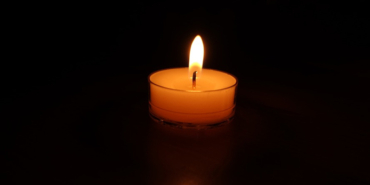 izmir, İzmir su kesintisi, Bostanlı, Bademli, Karşıyaka su kesintisi, Ödemiş su kesintisi, Çiğli su kesintisi