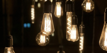 izmir, Konak, Alsancak, izmir konserleri, Necati ve Saykolar