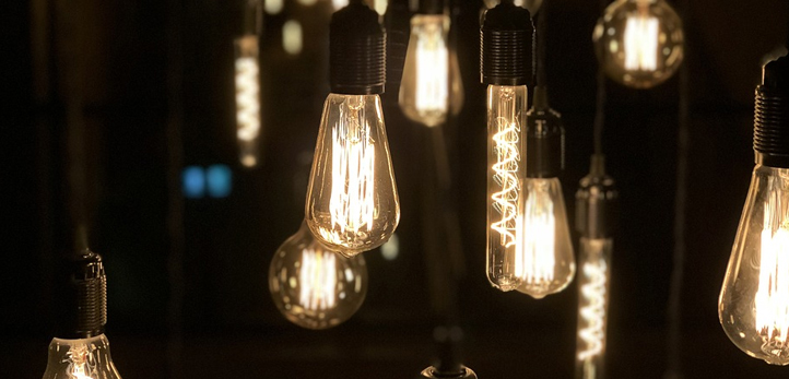 izmir, Konak, Alsancak, izmir konserleri, Necati ve Saykolar