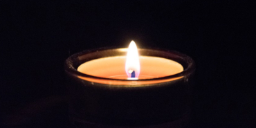 izmir, izmir hava durumu, bergama hava durumu, çeşme hava durumu, tire hava durumu, Meteoroloji Genel Müdürlüğü