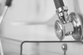 izmir, Çiğli, Mavişehir, İzmir Kent Hastanesi, İzmir özel hastaneler