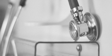 izmir, Çiğli, Mavişehir, İzmir Kent Hastanesi, İzmir özel hastaneler