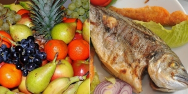 Recep Tayyip Erdoğan, Ak Parti