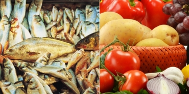 izmir, Aliağa, Dikili, Menemen, Barış Pınarı Harekatı