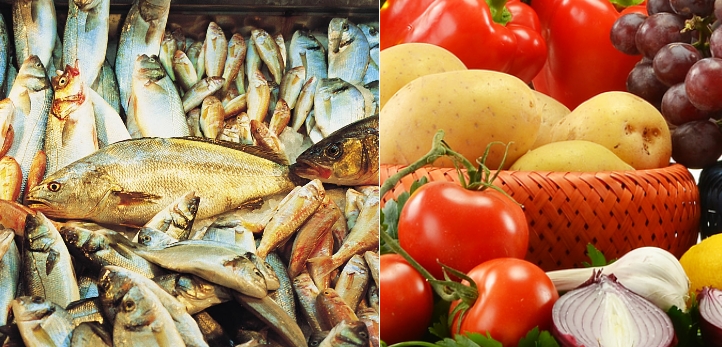 izmir, Aliağa, Dikili, Menemen, Barış Pınarı Harekatı