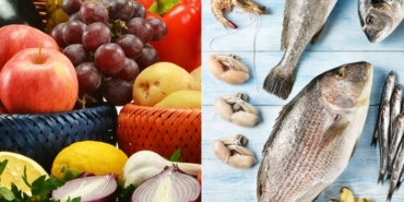 İzmir su kesintisi, Karşıyaka su kesintisi, Ödemiş su kesintisi, Dikili su kesintisi, Konak su kesintisi, Beydağ su kesintisi, Seferihisar su kesintisi, Torbalı su kesintisi, Kiraz su kesintisi, Bayraklı su kesintisi, Çeşme su kesintisi, Menemen su kesintisi, Narlıdere su kesintisi, Urla su kesintisi