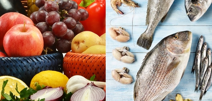 İzmir su kesintisi, Karşıyaka su kesintisi, Ödemiş su kesintisi, Dikili su kesintisi, Konak su kesintisi, Beydağ su kesintisi, Seferihisar su kesintisi, Torbalı su kesintisi, Kiraz su kesintisi, Bayraklı su kesintisi, Çeşme su kesintisi, Menemen su kesintisi, Narlıdere su kesintisi, Urla su kesintisi