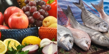 İzmir su kesintisi, Ödemiş su kesintisi, Bornova su kesintisi, Konak su kesintisi, Torbalı su kesintisi, Menemen su kesintisi, Urla su kesintisi