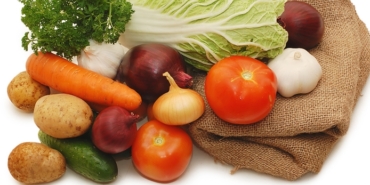 izmir, Kurtlar Vadisi, Tarık Ünlüoğlu