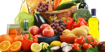 Bursaspor, Altay, izmir, Menemen, TFF 1. Lig