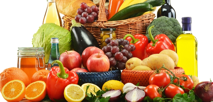 Bursaspor, Altay, izmir, Menemen, TFF 1. Lig