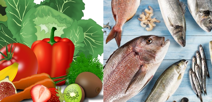 izmir, İzmir Büyükşehir Belediyespor