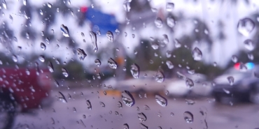 Taner Ölmez, Mucize Doktor, Ece Çeşmioğlu