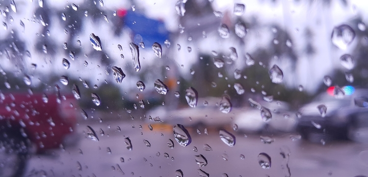 Taner Ölmez, Mucize Doktor, Ece Çeşmioğlu