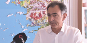 izmir, Çeşme, Alaçatı