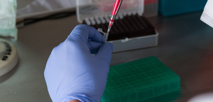 izmir, Seferihisar, Sığacık