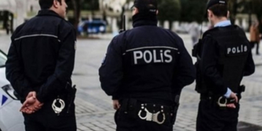 Karşıyaka, izmir, Balçova, Bayraklı, Bornova, Buca, Çiğli, Kemalpaşa, Narlıdere, İzmir Büyükşehir Belediyesi