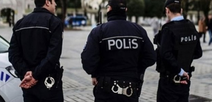 Karşıyaka, izmir, Balçova, Bayraklı, Bornova, Buca, Çiğli, Kemalpaşa, Narlıdere, İzmir Büyükşehir Belediyesi