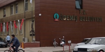 izmir, Tire, Tire Belediyesi, İŞKUR, izmir iş ilanları, tire iş ilanları