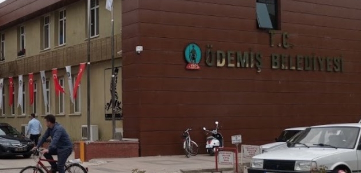 izmir, Tire, Tire Belediyesi, İŞKUR, izmir iş ilanları, tire iş ilanları