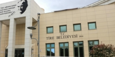 izmir, Gündoğdu Meydanı, İzmir Boyoz Festivali