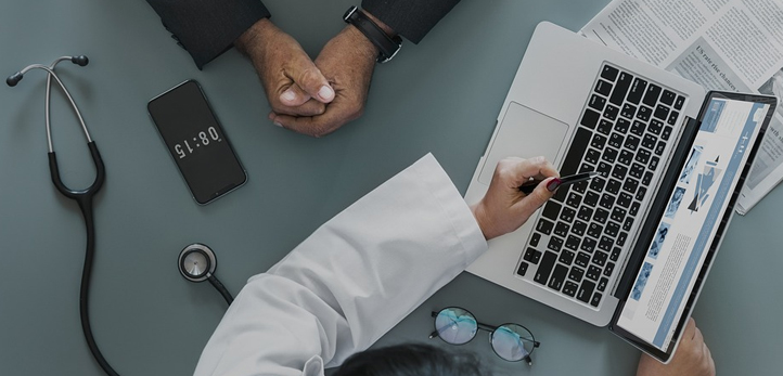 Karşıyaka, izmir, Bostanlı, İzmir özel hastaneler