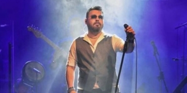 izmir, Binali Yıldırım, Ak Parti, Kerem Ali Sürekli, Hamza Dağ, Hüseyin Aşkın, İzmir İl Emniyet Müdürlüğü