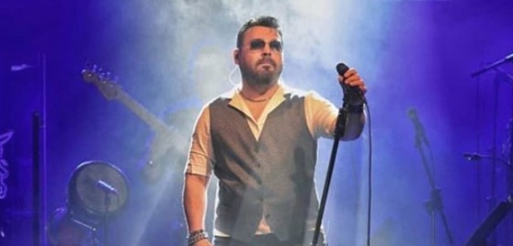 izmir, Binali Yıldırım, Ak Parti, Kerem Ali Sürekli, Hamza Dağ, Hüseyin Aşkın, İzmir İl Emniyet Müdürlüğü