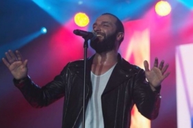 izmir, İzmir İl Sağlık Müdürlüğü, Alsancak, Gündoğdu Meydanı, Ege Üniversitesi, Kıbrıs Şehitleri Caddesi, Sağlık Bakanlığı