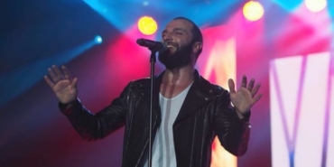 izmir, İzmir İl Sağlık Müdürlüğü, Alsancak, Gündoğdu Meydanı, Ege Üniversitesi, Kıbrıs Şehitleri Caddesi, Sağlık Bakanlığı