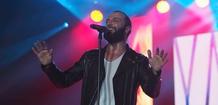 izmir, İzmir İl Sağlık Müdürlüğü, Alsancak, Gündoğdu Meydanı, Ege Üniversitesi, Kıbrıs Şehitleri Caddesi, Sağlık Bakanlığı