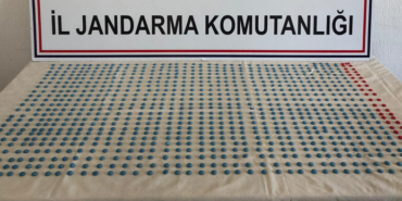 izmir, Gaziemir, Fuar İzmir, İZFAŞ, İzmir Fuarı