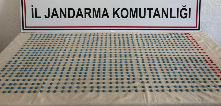 izmir, Gaziemir, Fuar İzmir, İZFAŞ, İzmir Fuarı