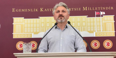 Recep Tayyip Erdoğan, Barış Pınarı Harekatı