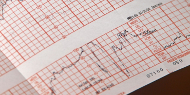 izmir, Menemen, İzmir özel hastaneler